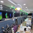 24시스크린골프 이미지