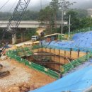 (주)피디티건설 이미지