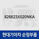 캐치캡