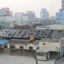 기린당구장 이미지