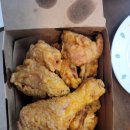 페리카나치킨 이미지