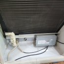 대저초등학교 이미지