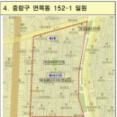 면동초교 남서쪽 네이버블로그
