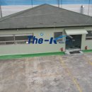 주식회사더케이부동산중개법인 이미지