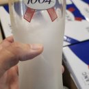 더엘에스