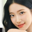 우디헤어 이미지