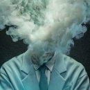 겐조현대 | 넷플릭스 <가스인간> 1회 2화 솔직 후기: 우타의 강렬한 존재감, 화이트센터의 진실?