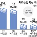 실사OK