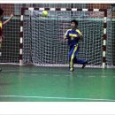 상인천여자중학교 이미지