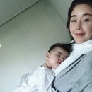 혜정농장 이미지