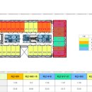 군포 에이스 더블유밸리 이미지