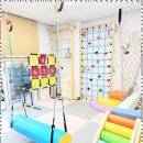 광명시 가족센터 | 광명시인지치료 우리 가족 모두 도움받은 심리상담센터 후기