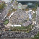 10.27 연합예배 이미지