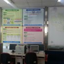 초장동주민센터 이미지