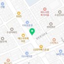 오성보청기