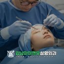 강남아이앤유성형외과