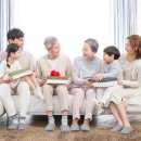 효심한의원 이미지