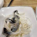 행복수산 이미지