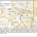 의왕농협고천지소 | [수원좌석버스광고]수원300-1번버스,수원301번버스,수원310번버스,수원400번버스