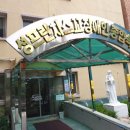 이화아파트경로당 이미지