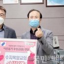 죽전1동 행정복지센터 티스토리