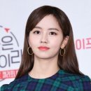 채아살롱 - 108702 | 채아살롱