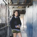 나라메디 이미지