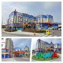 춘천오렌지충전소 이미지