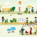 한국전력공사시흥지사 이미지