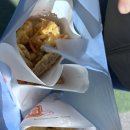 화성 궁평항 회 맛집 광복호 3만원 한상차림 솔직 후기
