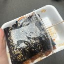 누리즉석김밥 | 포항 죽도시장 먹거리 추천 ! 주차 꿀팁부터 대게라면까지 솔직 후기