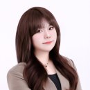 살롱드마레 - 제주시 아란2길 52 | 부산 하단 미용실 살롱드마레 다혜 디자이너 시세이도 클리닉으로 찰랑이게 변신 완료