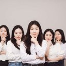 스튜디오509 - 남구 대명남로 188 | 스튜디오509
