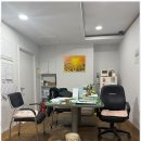 부산노인재가복지센터 이미지