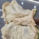 석가가든 이미지