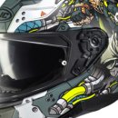 홍진마트 이미지