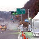 이창우농장 이미지