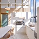투케이디자인