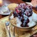 하얀풍차 이미지