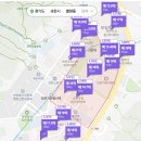 과천중학교 구내식당 | 새로운 배움의 세계 [순떠먹 2회차 후기]