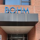 골드114공인중개사사무소 이미지