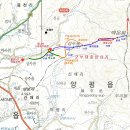 용천2리 이미지