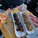 천지동 골드슈퍼 앞 | [2025 오네 슈퍼레이스 챔피언십] 용인 스피드웨이 레이싱 관람 후기