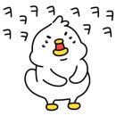 궁한스샤브제주일도점