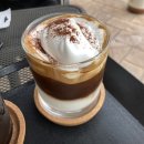 아이스짱 이미지