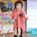 광명1동 주민센터 이미지