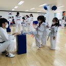 용호태권도 이미지