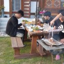 해로당 이미지