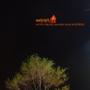 정선애 2 펜션 이미지