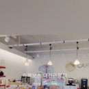 카페보스대전